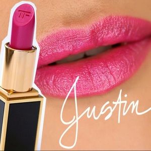 Tom Ford Lipstick
